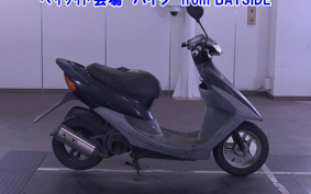 HONDA DIO