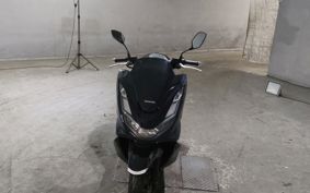 HONDA PCX 125 JK05
