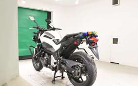 HONDA NC750L 2013 RC67