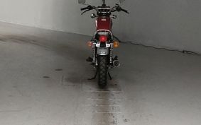 SUZUKI GN125 H PCJG9