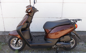 HONDA MANY CTOR AF79