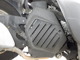 Фото Honda TACT-4ﾍﾞｰｼｯｸ с японского аукциона