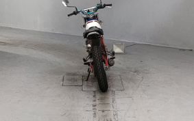 HONDA FTR223 MC34