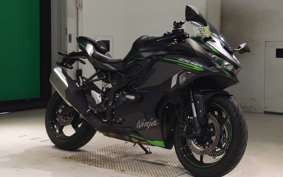 KAWASAKI ZX-4R SE 2024 ZX400P