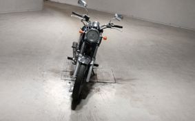 SUZUKI VOLTY NJ47A