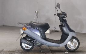 YAMAHA JOG APRIO 4JP