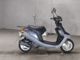Фото Yamaha JOG APRIO с японского аукциона