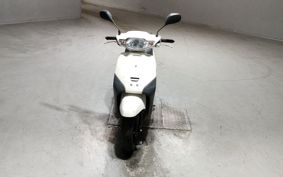 HONDA MANY CTOR AF79