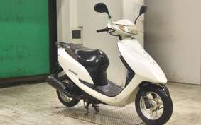 HONDA DIO Gen.6 AF68