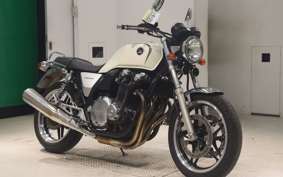 HONDA CB1100 2010 SC65