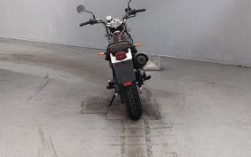 SUZUKI VAN VAN 200 NH42A