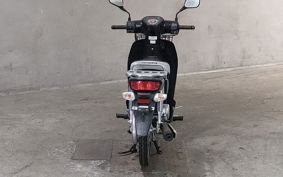 HONDA SUPER CUB50 AA04
