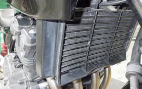 HONDA CB400 SUPER BOLDOR VTEC 2012 NC42