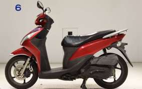 HONDA DIO 110 JF31