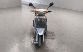 YAMAHA AKUSHI STREET SE53J