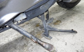 SUZUKI SKYWAVE 250 (Burgman 250) S Gen.3 2003 CJ46A
