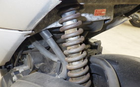 HONDA DIO Gen.5 AF56