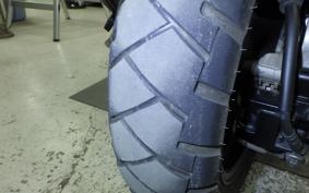 HONDA ADV160 2000 KF54