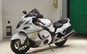 SUZUKI HAYABUSA Gen.2 2014