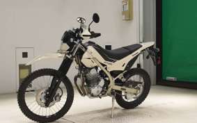 KAWASAKI KLX230ｼｪﾙﾊﾟ 2023 LX232A