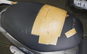 YAMAHA JOG ZR 2010 3YK