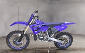 YAMAHA YZ250X BF13
