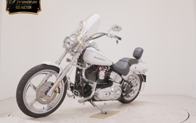 HARLEY FXSTD 1450 2004