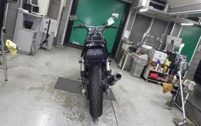 KAWASAKI ZRX400 1999 ZR400E