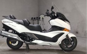 HONDA SILVERWING400GT 2009 NF03