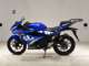Фото Suzuki GSX-R125 2025 с японского аукциона