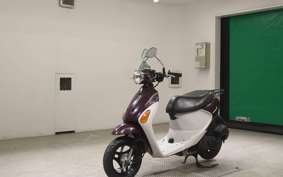 SUZUKI PALETTE CA45A