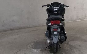 HONDA PCX 150 KF18