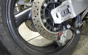 YAMAHA XJR1200 1995 4KG