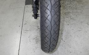 KAWASAKI GPZ1100 1984 ZXT10A