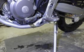 HONDA CRF250L LD 2006 MD44