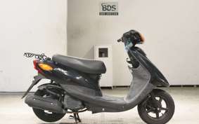 YAMAHA JOG Delux SA39J