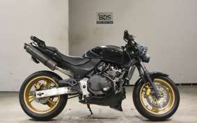 HONDA HORNET 250 MC31