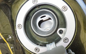 KAWASAKI Z900RS 2019 ZR900C