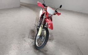 HONDA XR250 MD30
