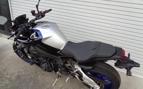 YAMAHA MT-10 SP ABS 2023 RN78J
