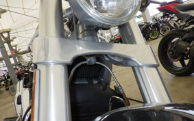 HARLEY STREET ROD1130(ｼｮ