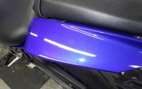 YAMAHA YZF-R7 2023 RM39J