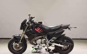 KAWASAKI KSR-2 1999 MX080B