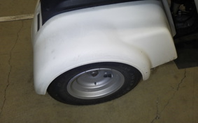 HONDA GYRO CANOPY TA03