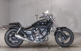 KAWASAKI ELIMINATOR 250V VN250A