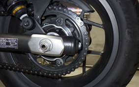 HONDA REBEL 1100 2023