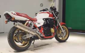 HONDA CB1300SF SUPER FOUR 2001 SC40