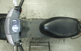 YAMAHA JOG POCHE 2016 SA08J