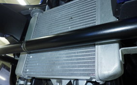 SUZUKI GSX-S125 1994 DL32B