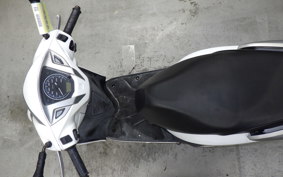 HONDA LEAD 125 2024